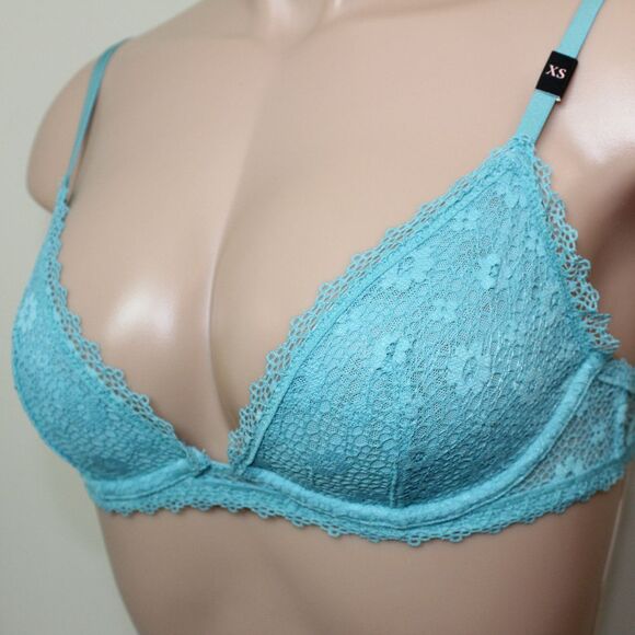 Victoria's Secret bralette NWT - Picture 6 of 6